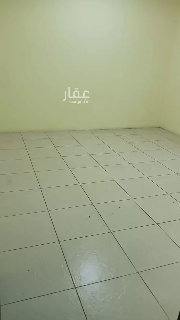 شقة للإيجار في شارع السلطان العقيلي, حي الشميسي, مدينة الرياض, منطقة الرياض صورة 2