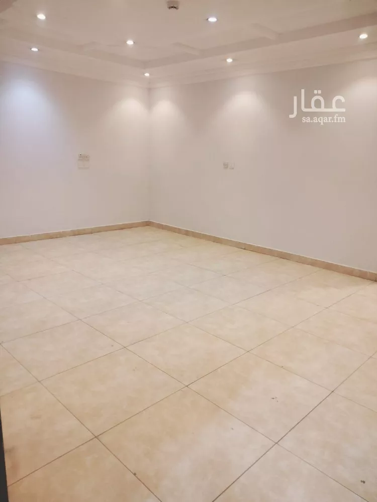 شقة للإيجار في شارع المبداء, حي الحزم, مدينة الرياض, منطقة الرياض صورة 2