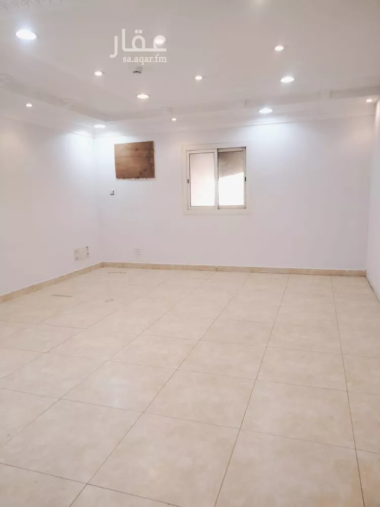 شقة للإيجار في شارع المبداء, حي الحزم, مدينة الرياض, منطقة الرياض صورة 4