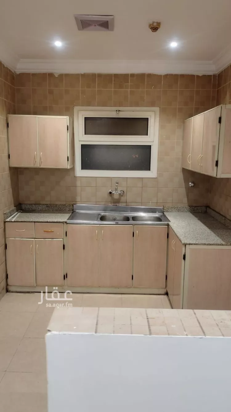 شقة للإيجار في شارع الملك فيصل ابن عبدالعزيز سعود, حي المربع, مدينة الرياض, منطقة الرياض صورة 2