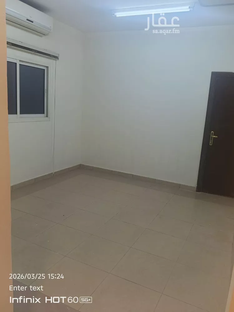 شقة للإيجار في شارع ممر46, حي العود, مدينة الرياض, منطقة الرياض صورة 2