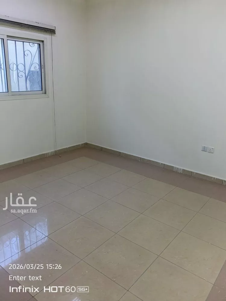 شقة للإيجار في شارع ممر46, حي العود, مدينة الرياض, منطقة الرياض صورة 3