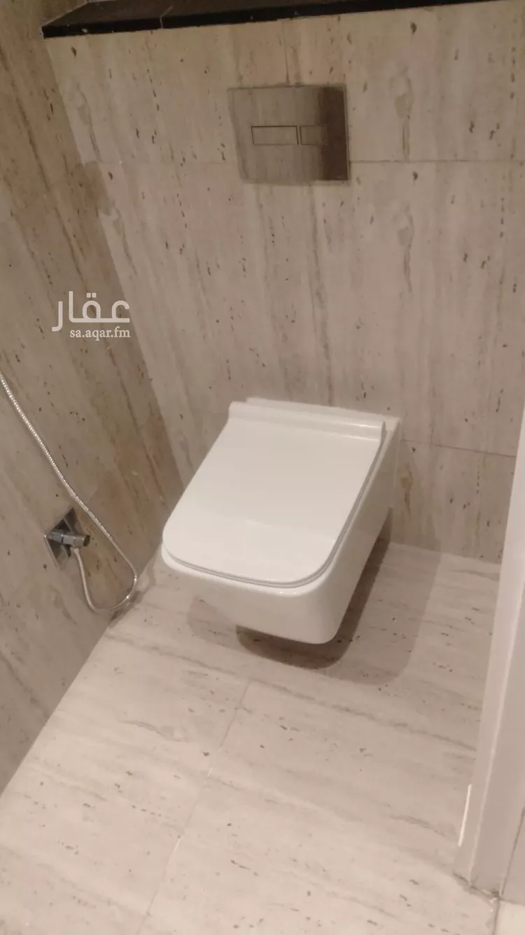 شقة للإيجار في شارع القصرين, حي الندى, مدينة الرياض, منطقة الرياض صورة 5