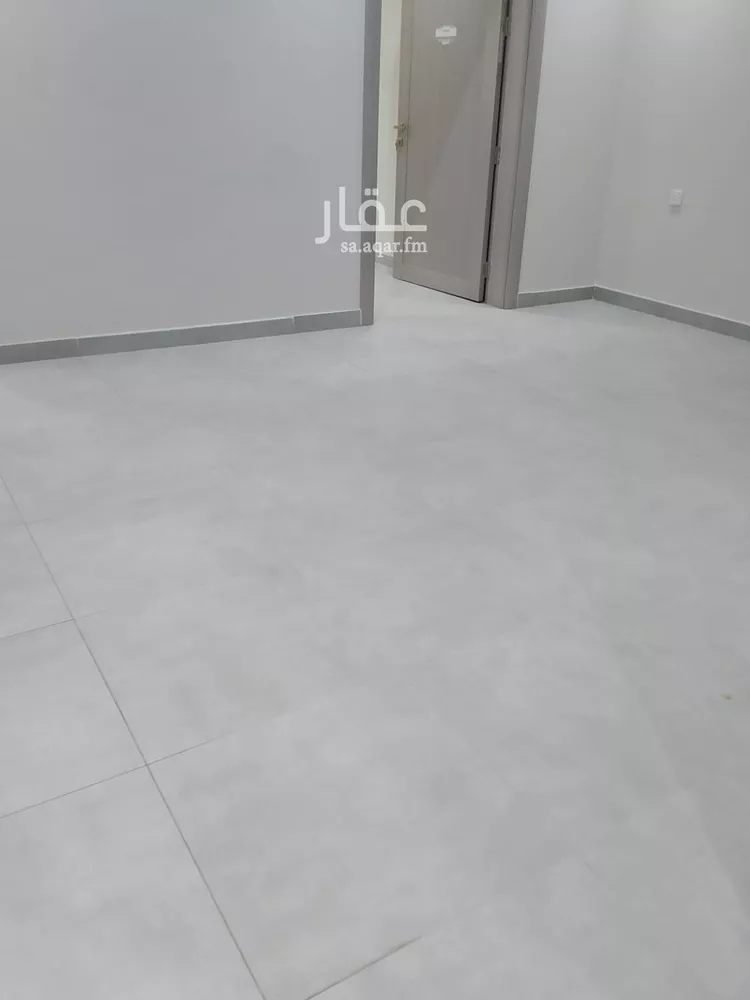 شقة للإيجار في شارع ابن الجميل, حي الصالحية, مدينة الرياض, منطقة الرياض 9