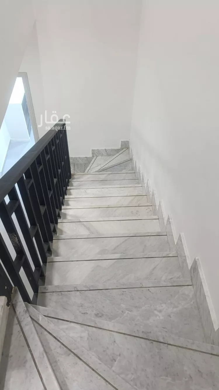 شقة للإيجار في شارع أبي الحسن الرشيدي, حي المروج, مدينة الرياض, منطقة الرياض صورة 2