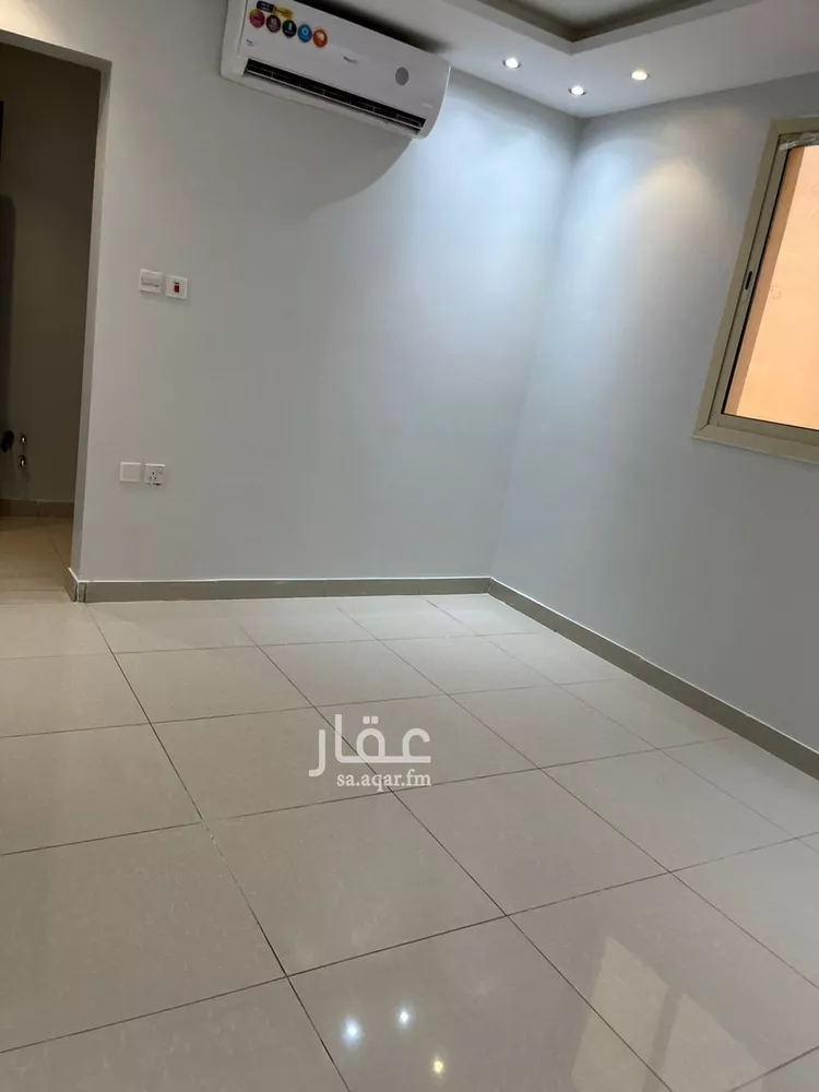 Apartment for Rent in Riyadh An Nuzhah صورة 2