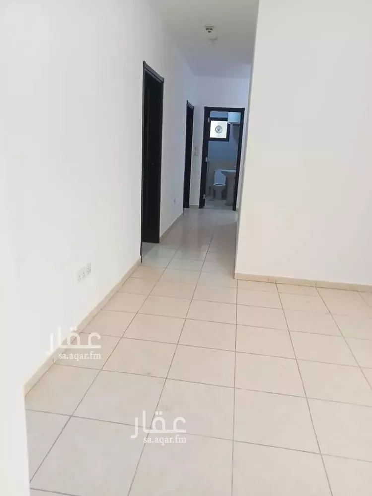 شقة للإيجار في شارع السيل الصغير, حي السويدي, مدينة الرياض, منطقة الرياض صورة 2