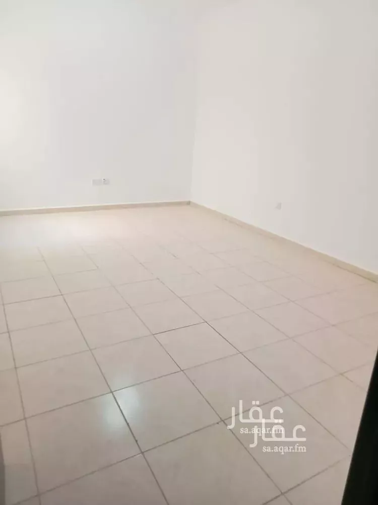 شقة للإيجار في شارع السيل الصغير, حي السويدي, مدينة الرياض, منطقة الرياض 1 صورة