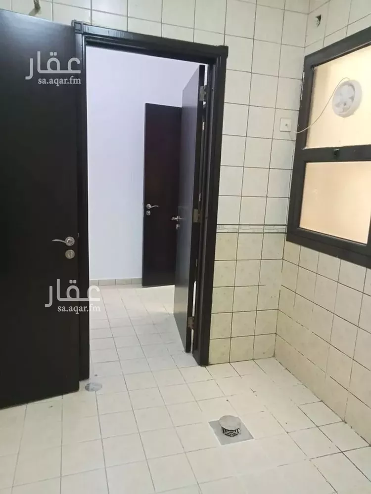 شقة للإيجار في شارع السيل الصغير, حي السويدي, مدينة الرياض, منطقة الرياض صورة 3