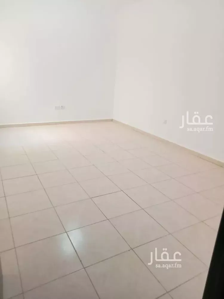 شقة للإيجار في شارع سعد بن عتيق, حي السويدي, مدينة الرياض, منطقة الرياض 1 صورة