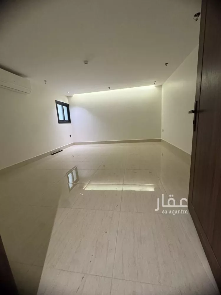 شقة للإيجار في شارع ابراهيم الامام, حي الفيحاء, مدينة الرياض, منطقة الرياض 1 صورة