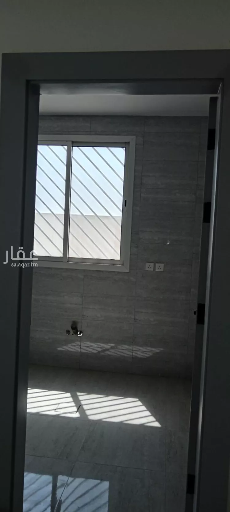 شقة للإيجار في شارع عبدالله العطار, حي العزيزية, مدينة الرياض, منطقة الرياض 7