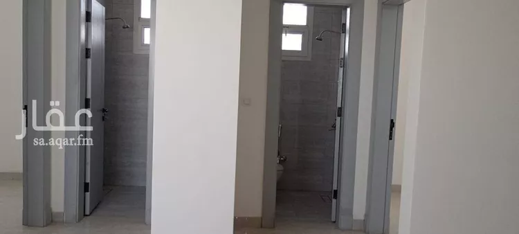 شقة للإيجار في شارع الخرج, حي العزيزية, مدينة الرياض, منطقة الرياض صورة 3