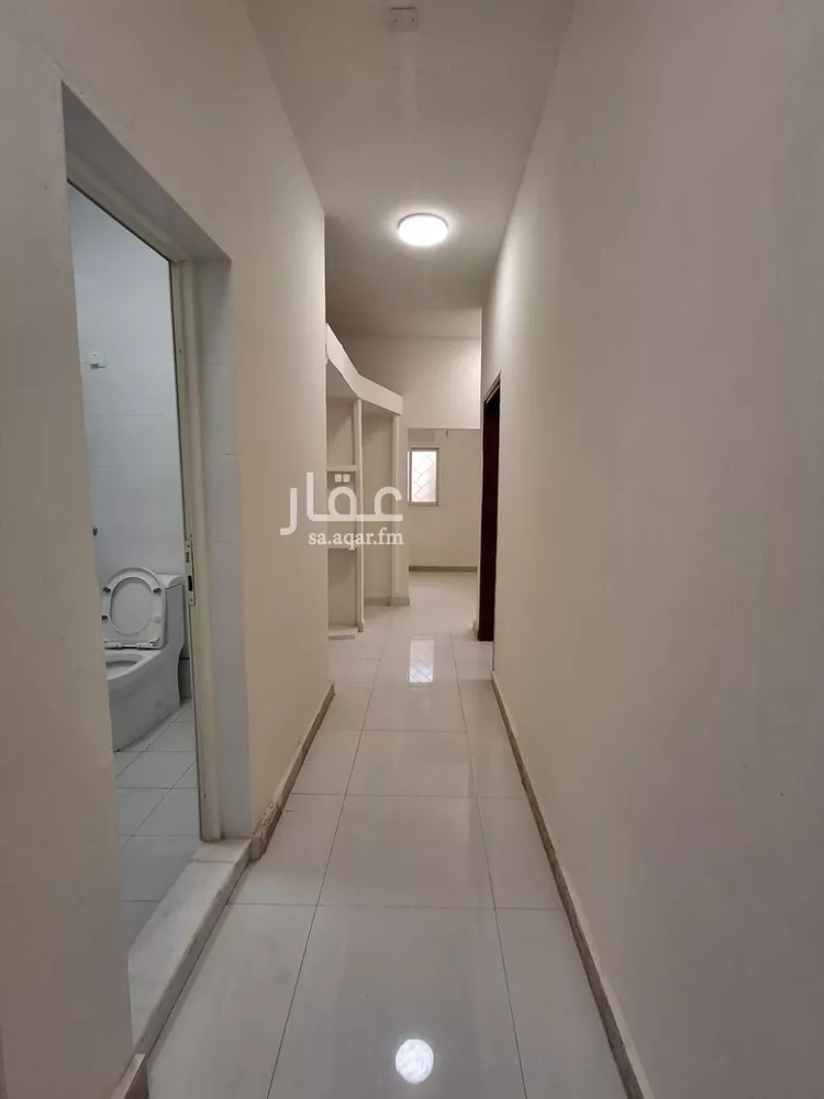 Apartment for Rent in Riyadh Al Wadi صورة 3