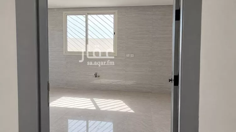 Building for Rent in Riyadh Al Aziziyah صورة 3