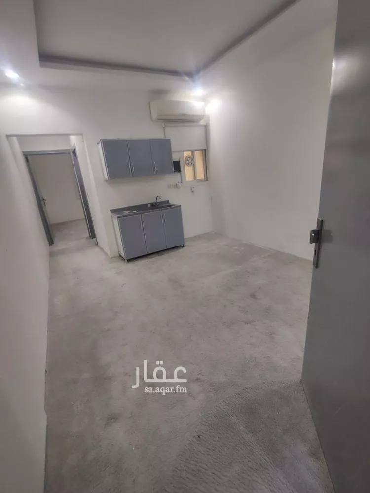 شقة للإيجار في شارع جبل الذبياني, حي الضباط, مدينة الرياض, منطقة الرياض صورة 3