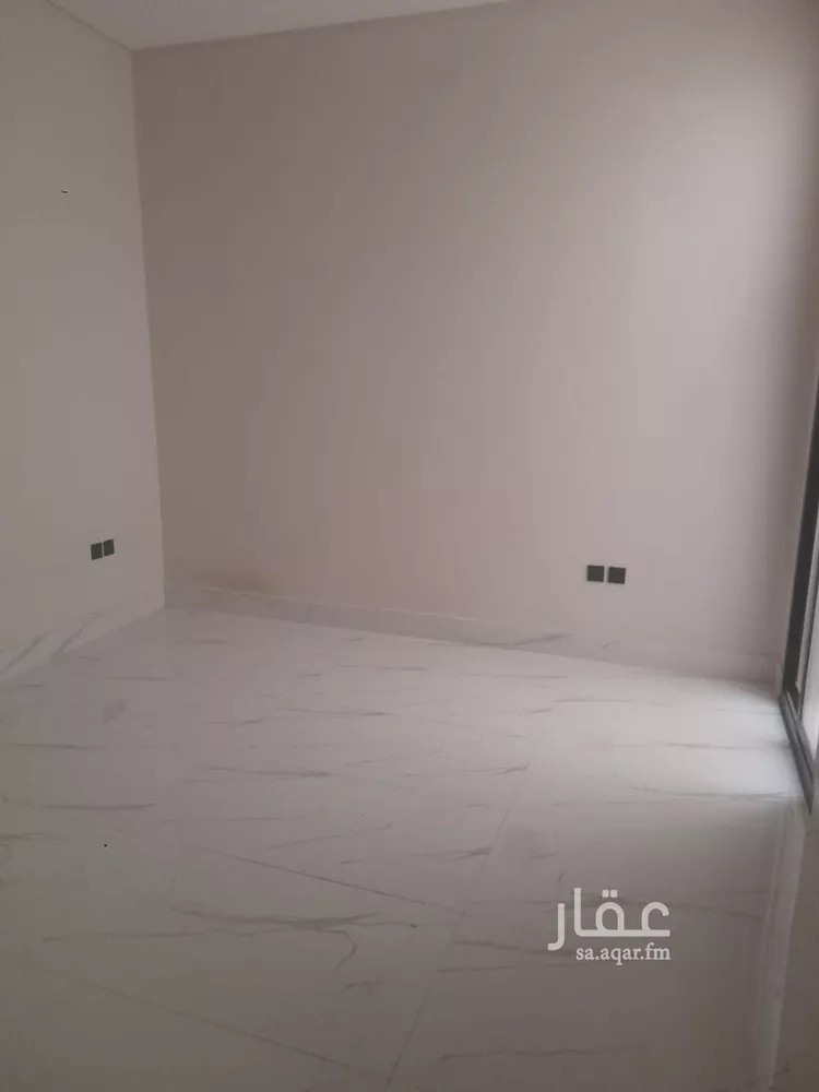 شقة للإيجار في شارع إبراهيم القديمي, حي عليشة, مدينة الرياض, منطقة الرياض صورة 4