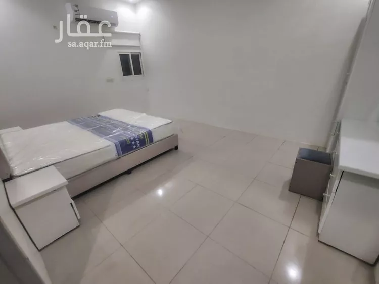 شقة للإيجار في شارع الخيال, حي الملز, مدينة الرياض, منطقة الرياض صورة 2