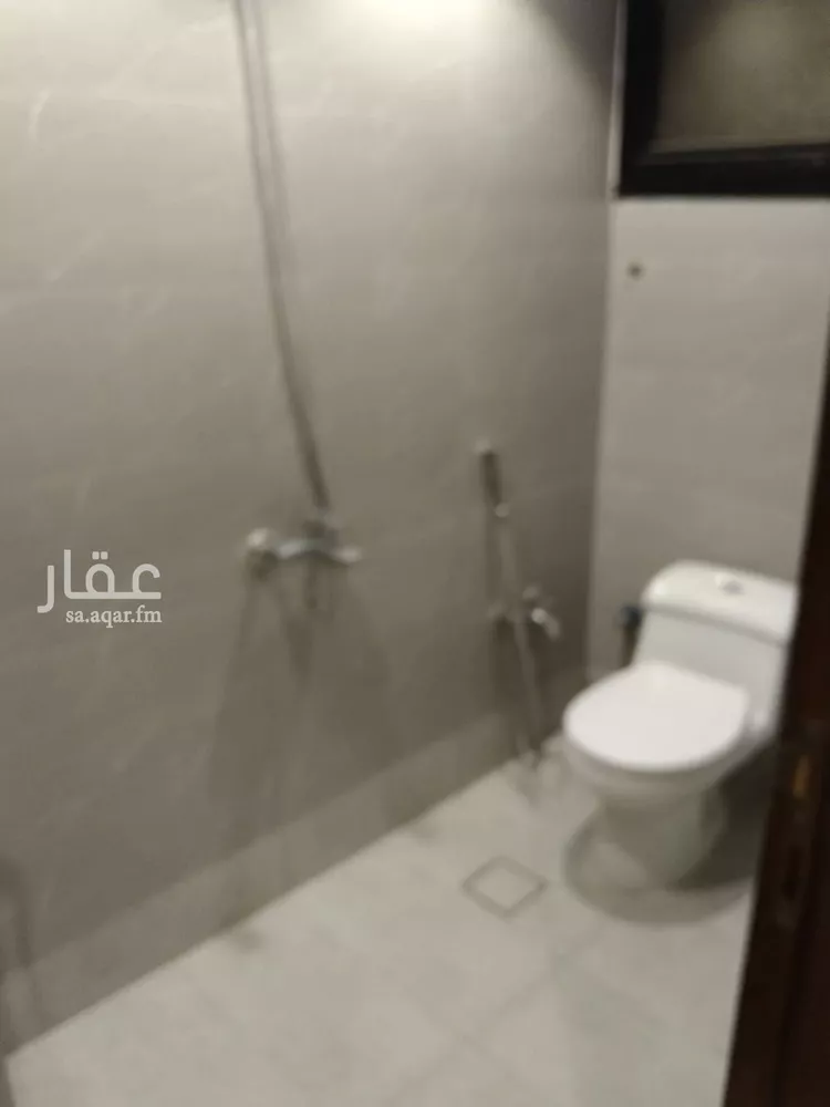 شقة للإيجار في شارع المتنبي, حي الملز, مدينة الرياض, منطقة الرياض صورة 5