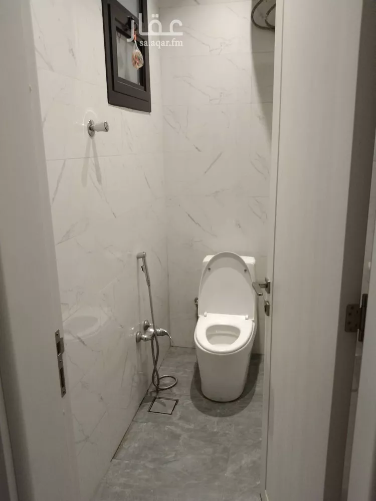 Apartment for Rent in Riyadh Al Malaz 10