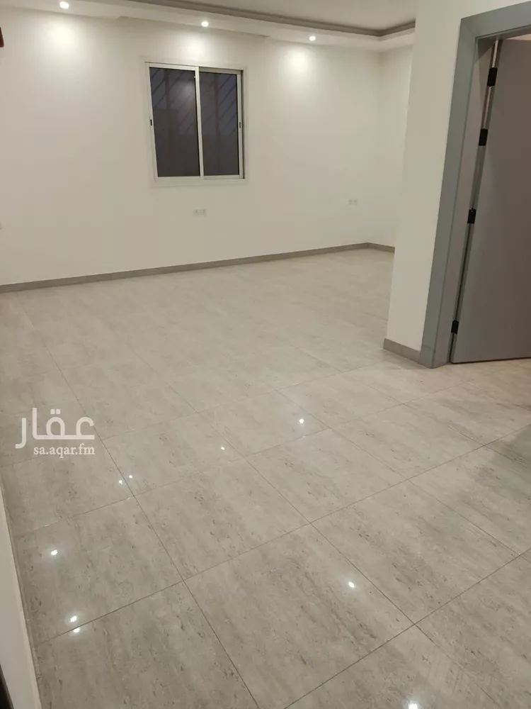 Apartment for Rent in Riyadh Al Aziziyah