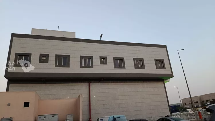Apartment for Rent in Riyadh Al Aziziyah