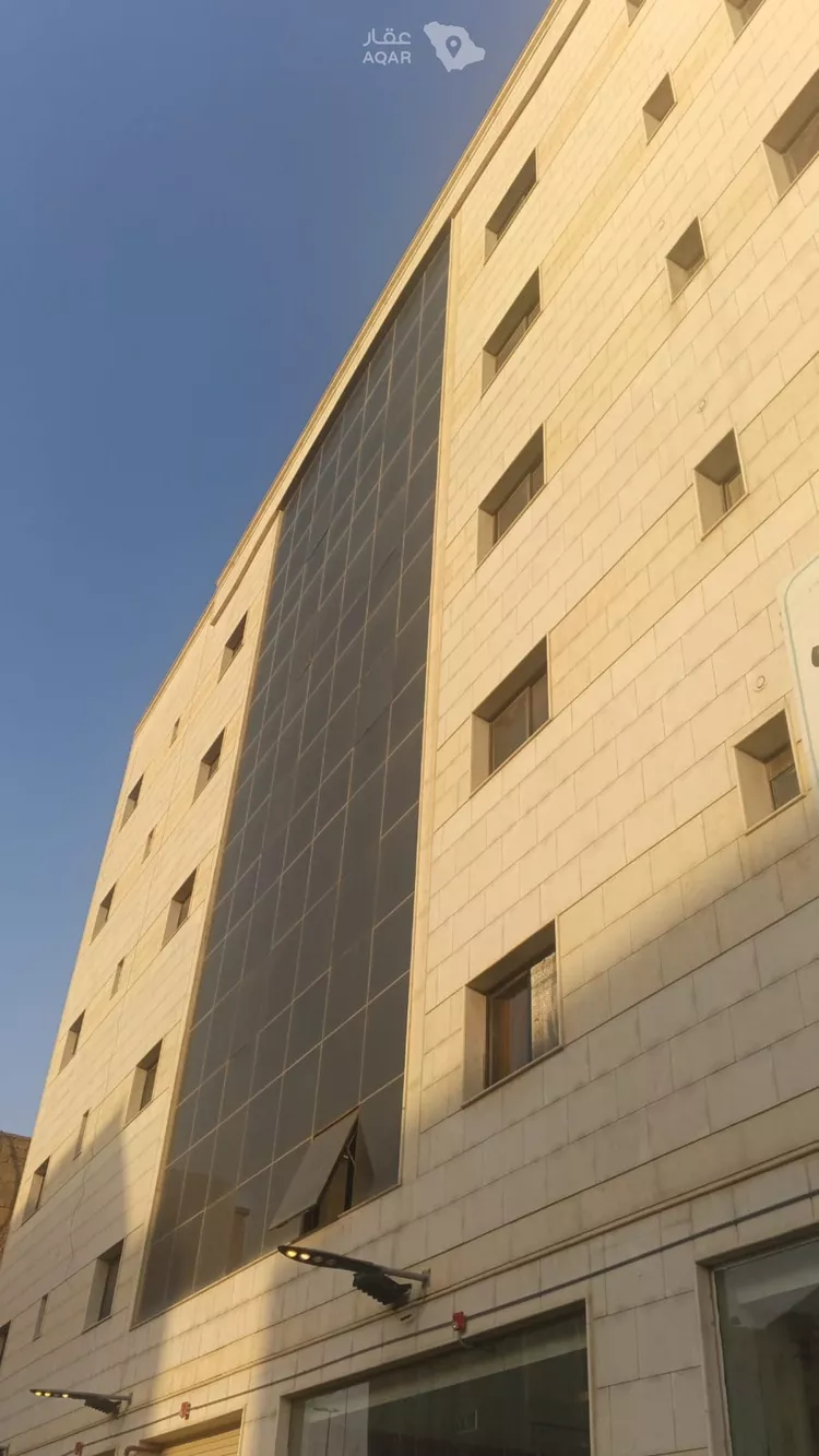 Apartment for Rent in Riyadh Al Wisham صورة 2