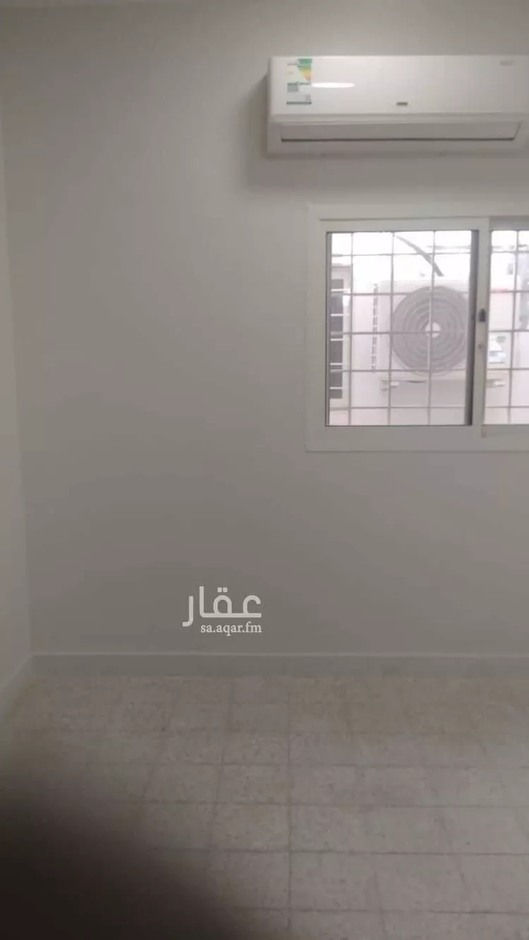 شقة للإيجار في شارع التخصصي, حي المحمدية, مدينة الرياض, منطقة الرياض