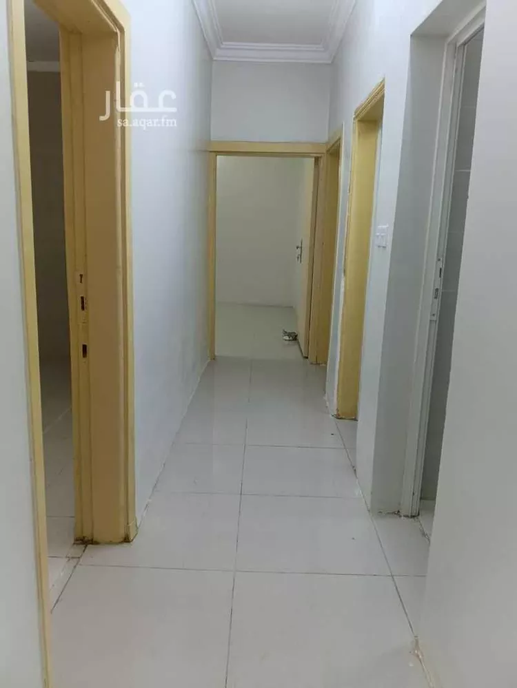 شقة للإيجار في شارع البواردي, حي اليمامة, مدينة الرياض, منطقة الرياض صورة 3