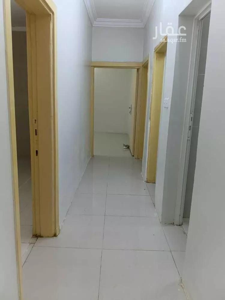 شقة للإيجار في شارع سالم بن معقل, حي اليمامة, مدينة الرياض, منطقة الرياض صورة 2