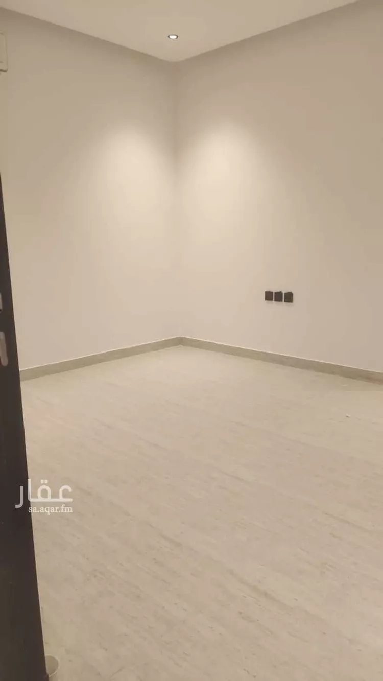 شقة للإيجار في شارع سلمة بن الاكوع, حي النسيم الغربي, مدينة الرياض, منطقة الرياض