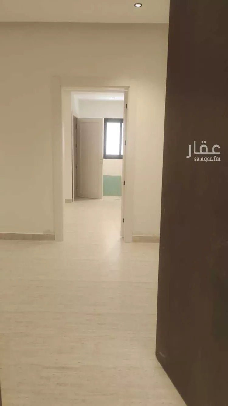 عمارة للإيجار في شارع محمد بن ابي تمام, حي النسيم الغربي, مدينة الرياض, منطقة الرياض