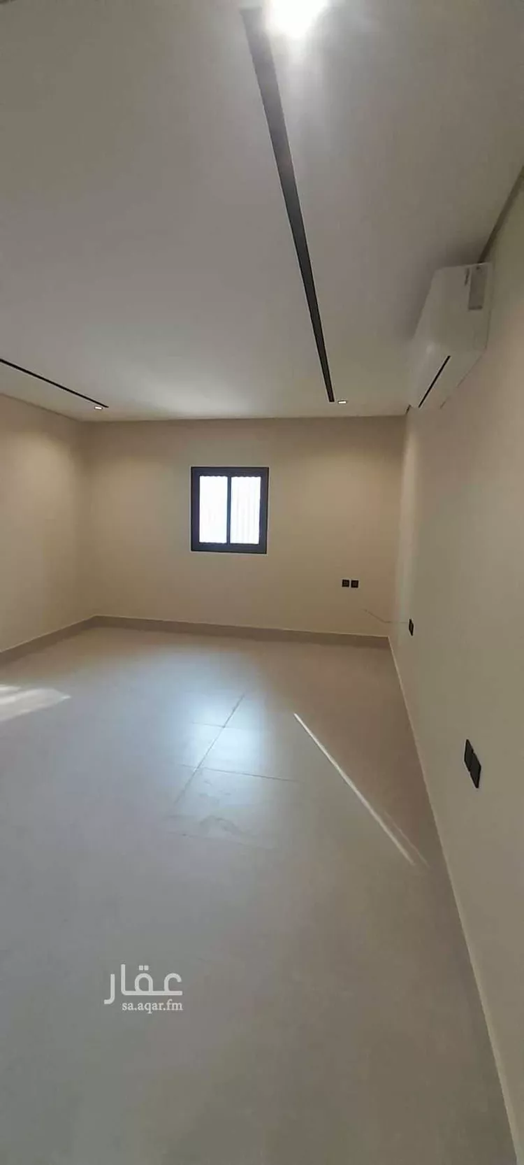 شقة للإيجار في شارع حسن بن مانع, حي القدس, مدينة الرياض, منطقة الرياض