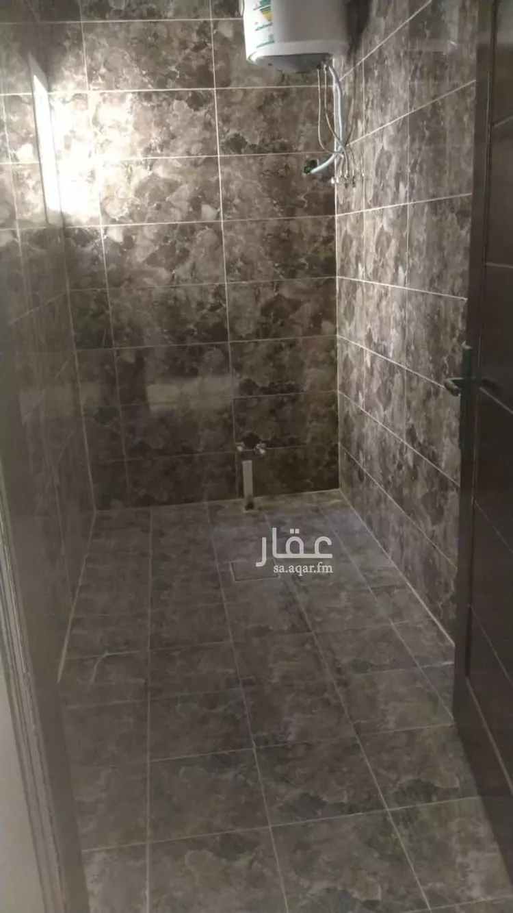 شقة للإيجار في شارع التخصصي, حي المحمدية, مدينة الرياض, منطقة الرياض صورة 4