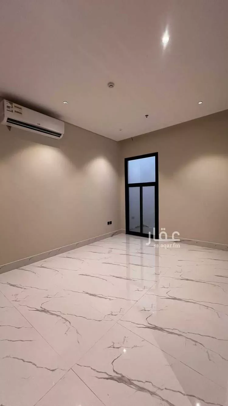 شقة للإيجار في شارع أحد, حي الفاخرية, مدينة الرياض, منطقة الرياض صورة 3