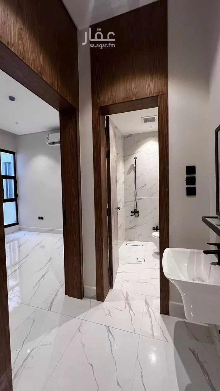 شقة للإيجار في شارع أحد, حي الفاخرية, مدينة الرياض, منطقة الرياض صورة 4