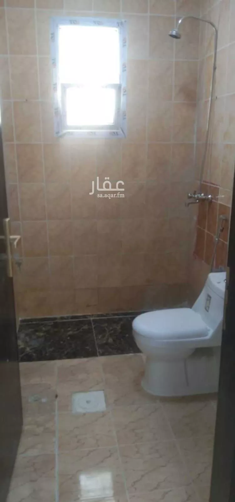 شقة للإيجار في شارع الدائري الجنوبي الفرعي, حي العزيزية, مدينة الرياض, منطقة الرياض صورة 5