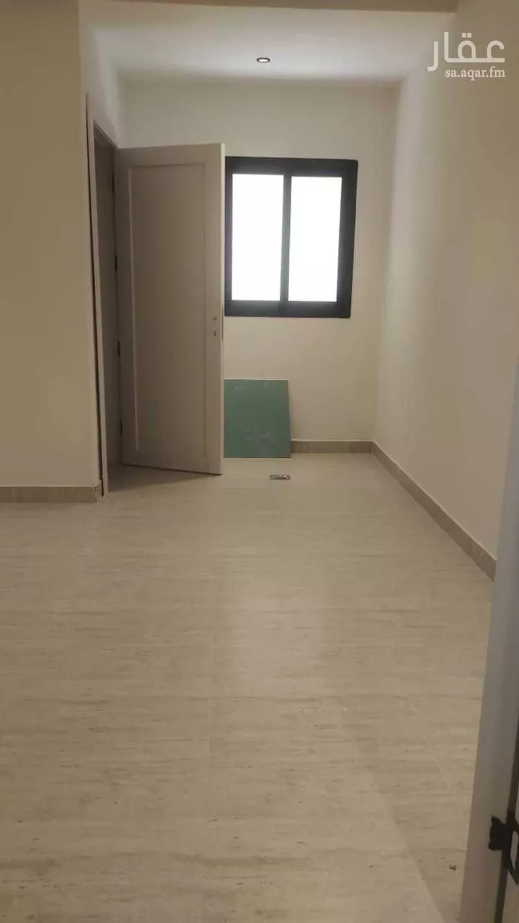 شقة للإيجار في شارع الحجاء, حي النسيم الشرقي, مدينة الرياض, منطقة الرياض صورة 2