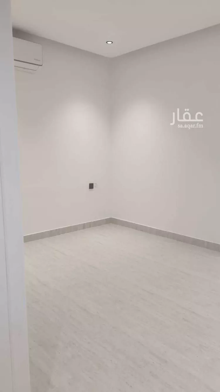 شقة للإيجار في شارع الحجاء, حي النسيم الشرقي, مدينة الرياض, منطقة الرياض صورة 4