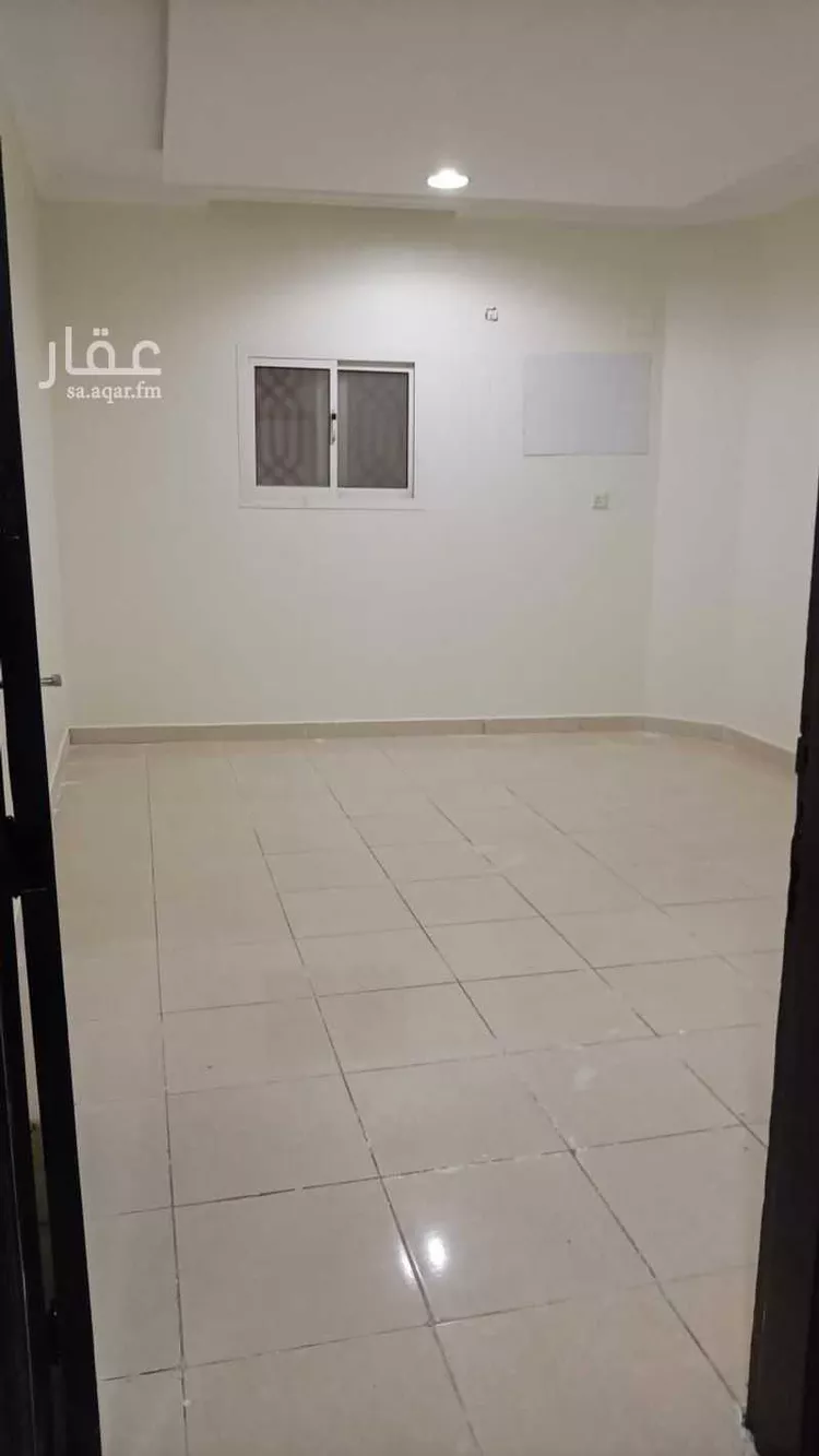 شقة للإيجار في شارع القنطرة, حي الحزم, مدينة الرياض, منطقة الرياض صورة 2