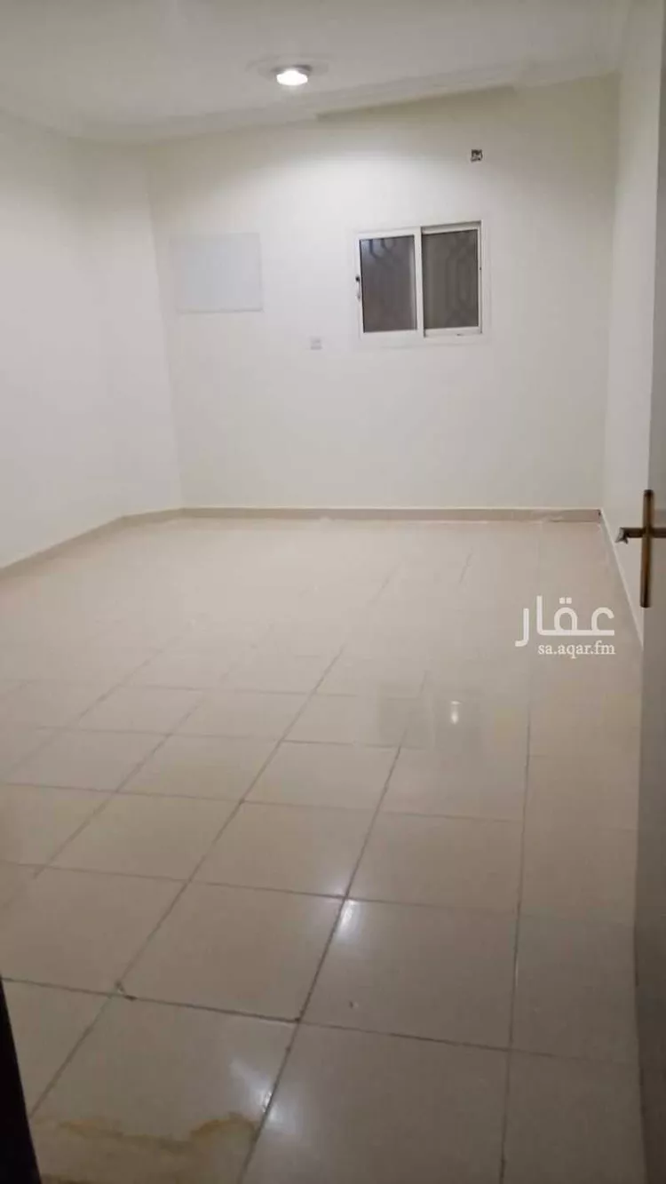 عمارة للإيجار في شارع الكسائي, حي الحزم, مدينة الرياض, منطقة الرياض صورة 4