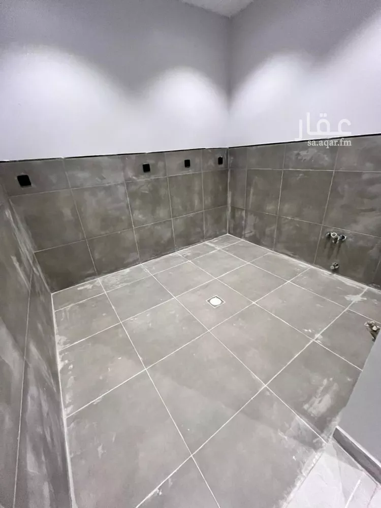 شقة للإيجار في شارع مسلا, حي العزيزية, مدينة الرياض, منطقة الرياض صورة 5