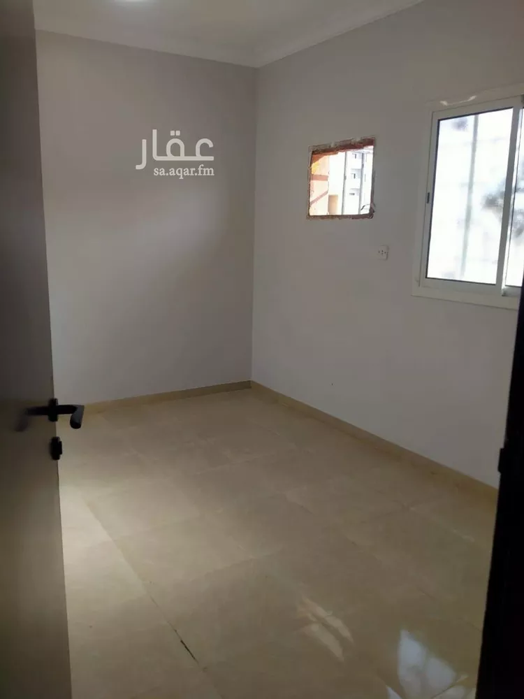 شقة للإيجار في شارع الديوان, حي المروة, مدينة الرياض, منطقة الرياض صورة 3