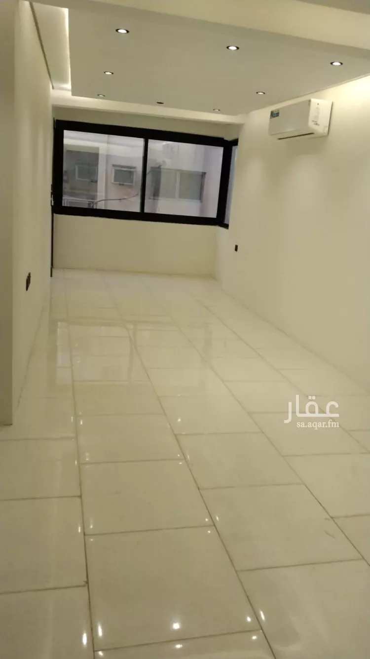 شقة للإيجار في شارع ابن المهنا, حي السليمانية, مدينة الرياض, منطقة الرياض صورة 2