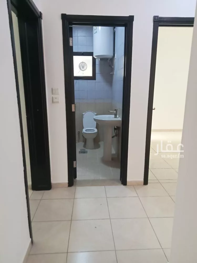 شقة للإيجار في شارع أبي الفرج الضحاك, حي السويدي, مدينة الرياض, منطقة الرياض صورة 5