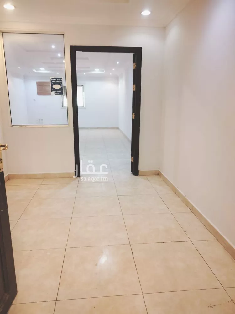 شقة للإيجار في شارع ممر55, حي العود, مدينة الرياض, منطقة الرياض صورة 2