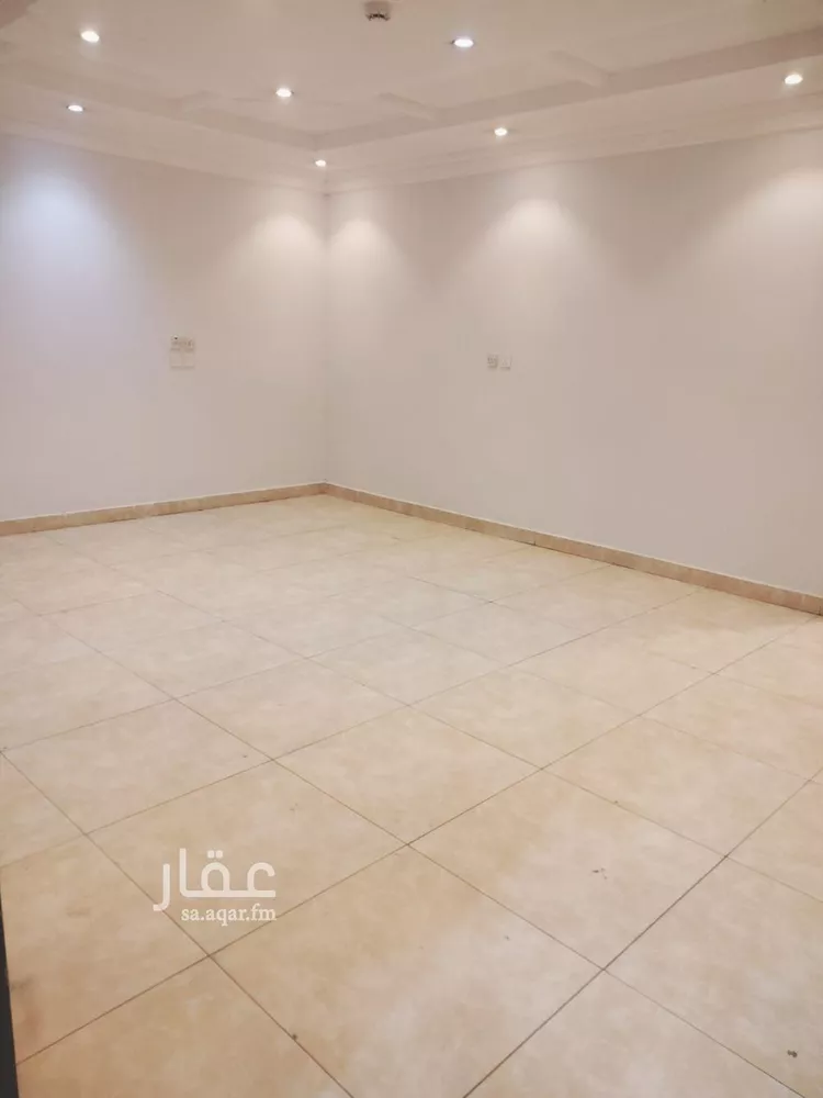 شقة للإيجار في شارع الملك فيصل ابن عبدالعزيز سعود, حي جبرة, مدينة الرياض, منطقة الرياض صورة 4