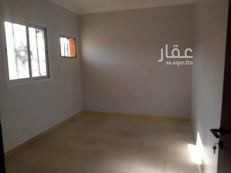 شقة للإيجار في شارع القيروان, حي الحزم, مدينة الرياض, منطقة الرياض صورة 3