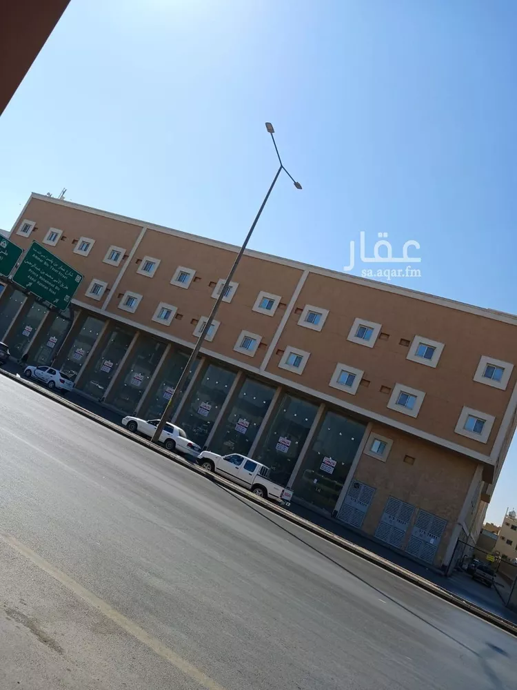 شقة للإيجار في شارع طريق الخرج, حي غبيرا, مدينة الرياض, منطقة الرياض