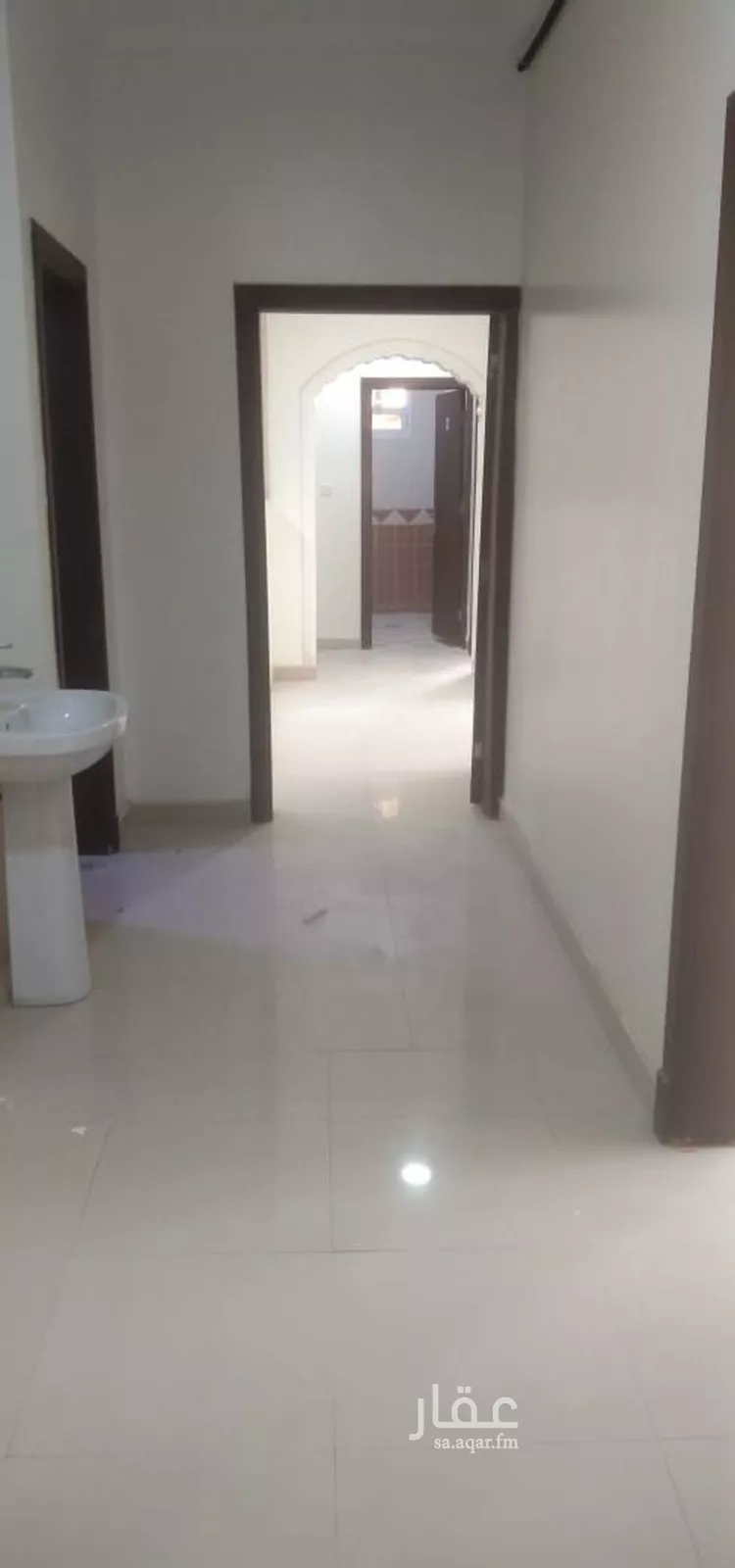 شقة للإيجار في شارع الامير عبدالعزيز بن مساعد بن جلوي, حي المربع, مدينة الرياض, منطقة الرياض صورة 3